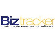 Biztracker Point of Sale eCommerce Software