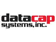 Datacap Systems, Inc. 