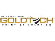 Goldtech, Inc. 