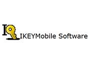 IKeyMobile Software