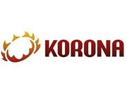 Korona Point of Sale