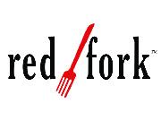 Red Fork Point of Sale