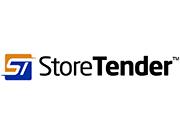 StoreTender Retail Point of Sale