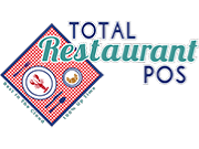Total Restaurant POS