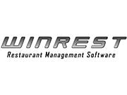 Winrest Restaurant Management Software