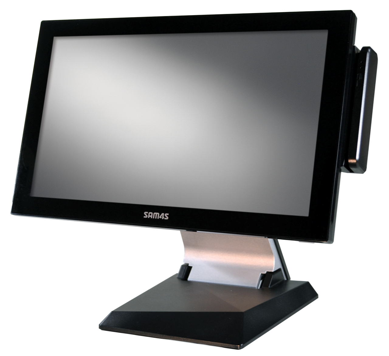 Sapphire-A70 Sapphire-A70