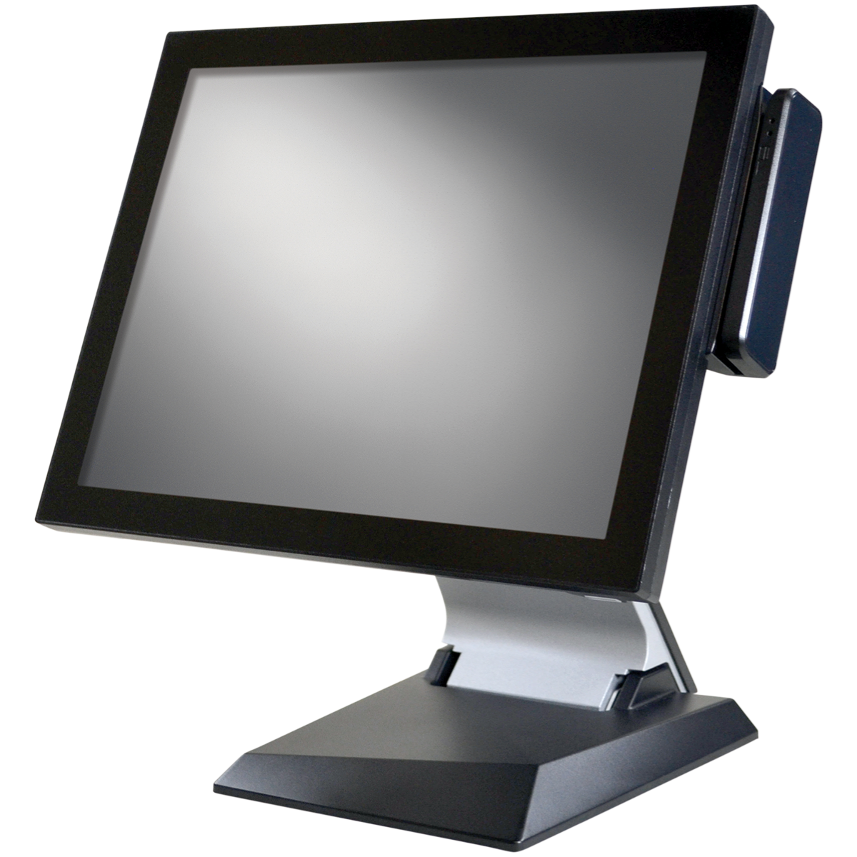 SAM4s Sapphire 700 SAM4s Sapphire 700