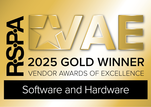 2023 VAE  2023 VAE