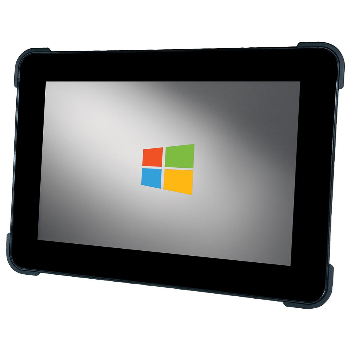 All Windows Tablets in Windows Tablets 