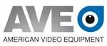 American Video Equipment